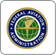 Federal Aviation Administration