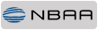 NBAA