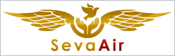 Seva Air