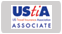 ustia logo